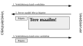 Pisipilt versioonist seisuga 13. detsember 2010, kell 02:19