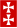 Hanseatic Flag of Danzig