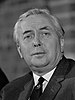 Harold Wilson (1967).jpg