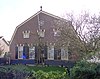 Boerderij (woning)