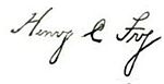 Генри Фрай подпись.jpg