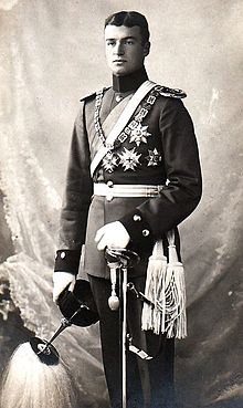 Herzog Siegfried in Bayern, 1898.jpg
