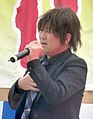 2018年5月4日 (金) 15:05時点における版のサムネイル