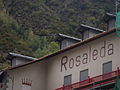 Miniatura para Biblioteca Nacional de Andorra