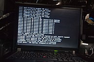 ISS laptop hard drive failure error message.jpg