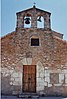 Iglesia de la Inmaculada Concepción