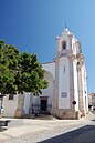 Igreja de Santo António