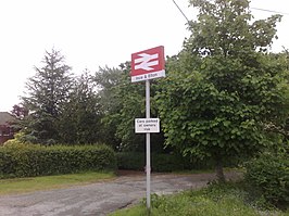 Eltonsign