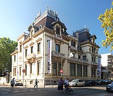Institut Lumière Lyon.jpg