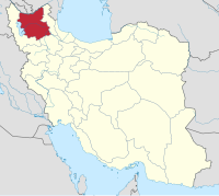 IranEastAzerbaijan-SVG.svg