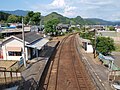 2010年6月2日 (水) 13:21時点における版のサムネイル