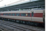 サロ381-31