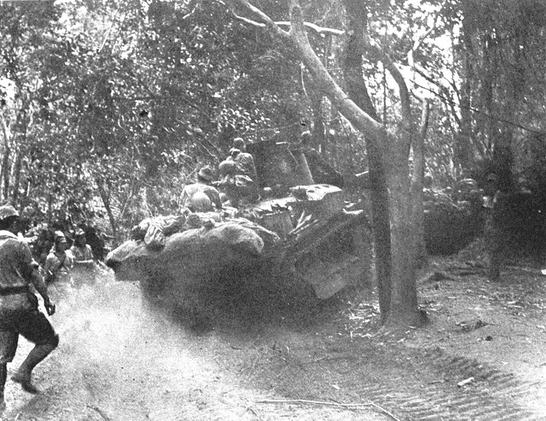 File:Japanese Tank Bataan.jpg