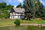 Jindřišská 2015-07-30 Usedlost čp 24.jpg