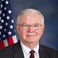 Joe Barton (R-TX)