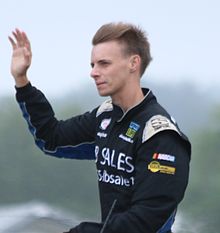 Joey Gase 2016 Road America.jpg