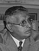 John Kotalawela (1951)