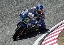 Juan Garriga 1989 Japanese GP.jpg