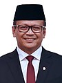 Edhy Prabowo