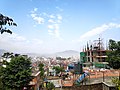 Kathmandu