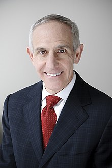 Kenneth Ouriel, MD.jpg