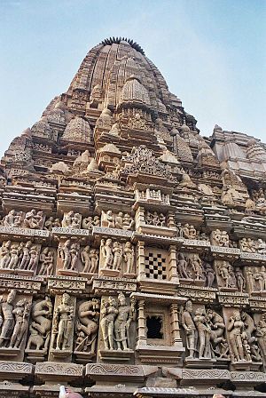 Khajuraho5.jpg