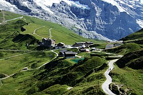 Kleine Scheidegg.jpg