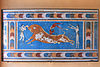 Knossos - 06.jpg