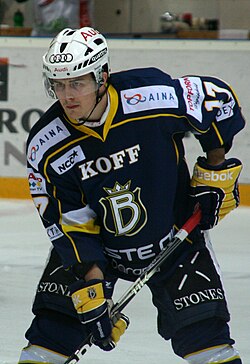 Kristian Kuusela2.jpg