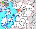 2015年12月29日 (火) 09:40時点における版のサムネイル