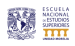 Miniatura para Escuela Nacional de Estudios Superiores Unidad Morelia