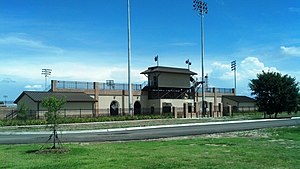 LSU Soccer Stadium.jpg