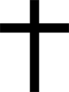 Latin cross.png