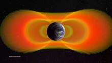 Файл: Leaky Radiation Belts.webm