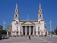 Leeds Civic Hall.jpg