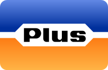 Logo Plus Warenhandel.svg