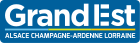 Гранд-Эст аймағының логотипі