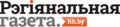 Драбніца версіі з 15:55, 10 ліпеня 2015