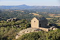 Chiesa di San Leonardo