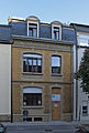 Wohnhaus