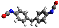 Miniatura para Diisocianato de difenilmetano
