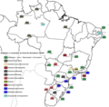 Miniatura da versão das 01h34min de 30 de novembro de 2023