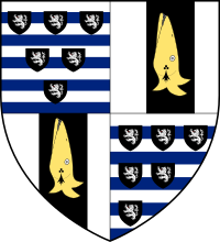 http://upload.wikimedia.org/wikipedia/commons/thumb/7/79/Marquess_of_Salisbury_COA.svg/200px-Marquess_of_Salisbury_COA.svg.png