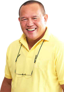 Mayor Oscar S. Moreno.png