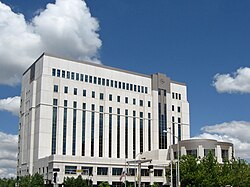 Metropolitan Courthouse Albuquerque New Mexico.jpg