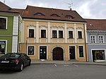 Mikulov, Vídeňská 1.jpg