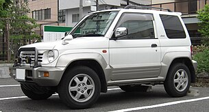 Mitsubishi Pajero Jr.jpg