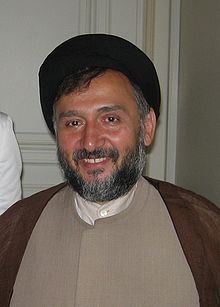 Mohammad-Ali Abtahi.JPG