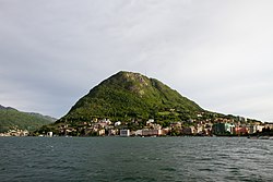 Monte San Salvatore LCD.jpg