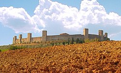 Monteriggioni0001.jpg